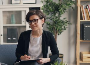 porteguese speaking counselling